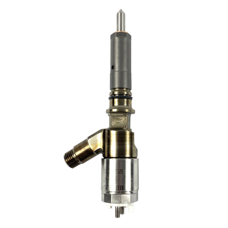 Sigma New Diesel Engine Injector 3264740 For CATERPILLAR PERKINS C4.2 image 3