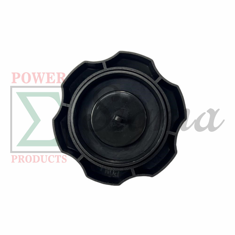 Fuel Tank Cap for Predator 3500-Watt SUPER QUIET Inverter Generator 56720 63584 59137 image 3