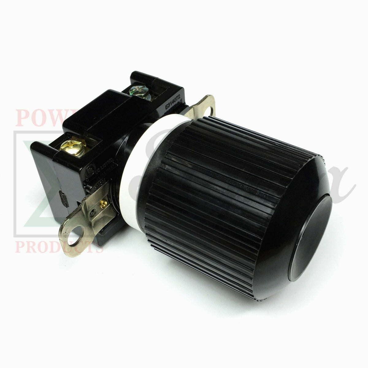 Generator RV AC Plug & Socket L14-30 30 AMP 120V 220V Male & Female Receptacle image 4