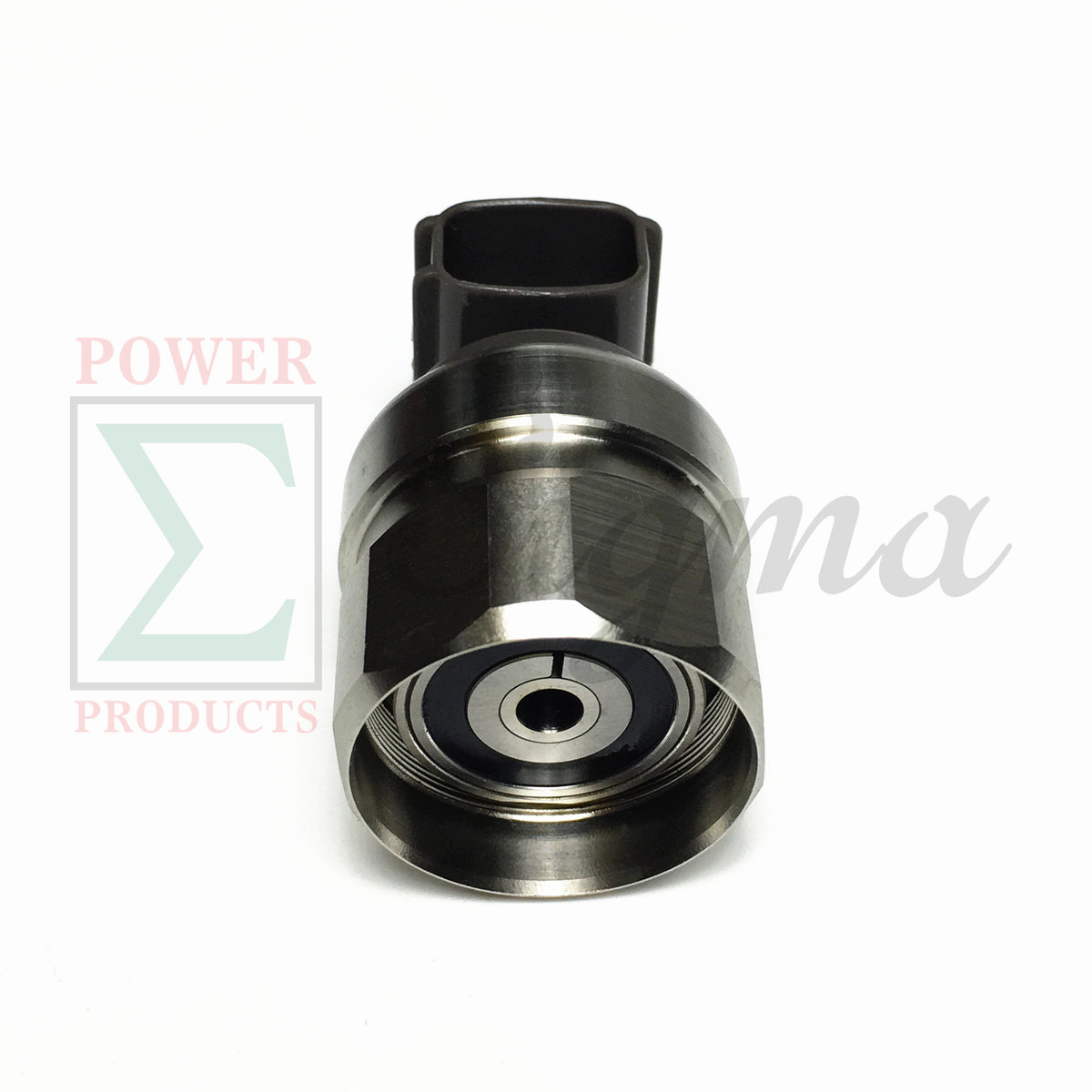 Sigma Solenoid For Denso Style Common Rail Fuel Injector 23670-0L050 image 4