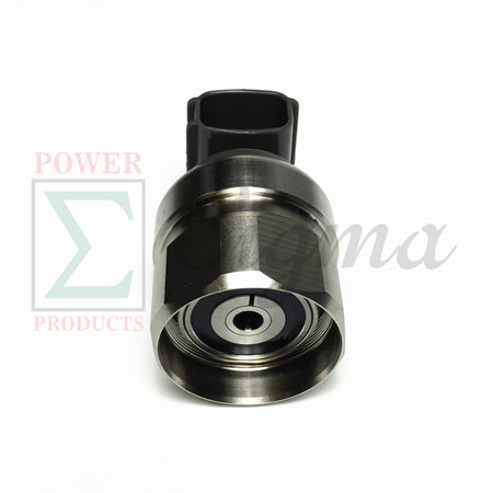 Sigma Solenoid For Denso Style Common Rail Fuel Injector 23670-0L050 image 4
