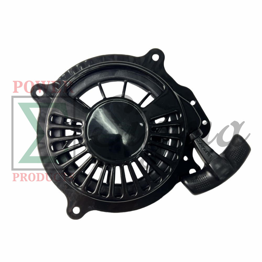 Recoil Starter with Handle for Predator 3500-Watt Inverter Generator image 3