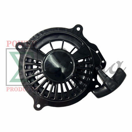 Recoil Starter with Handle for Predator 3500-Watt Inverter Generator image 3