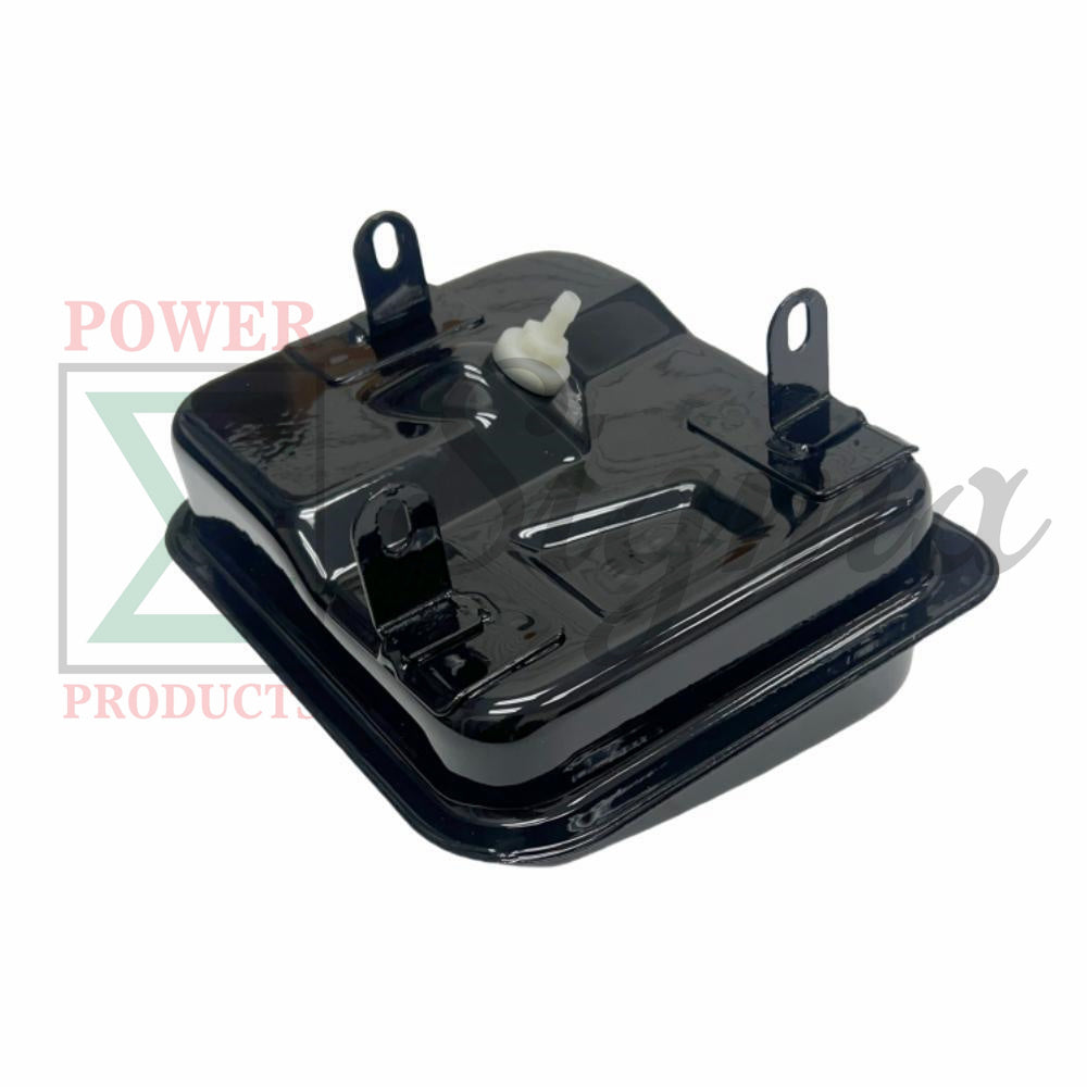 Fuel Tank for Predator for Greyhound 79CC and 99CC 3HP Gas Engines – Fits Predator fits Pacific HydroStar Water Pump 1" in.  for Southland for Powermate 9" in. Lawn Edgers SWLE-0799-F2N / PWLE0799F2N image 2