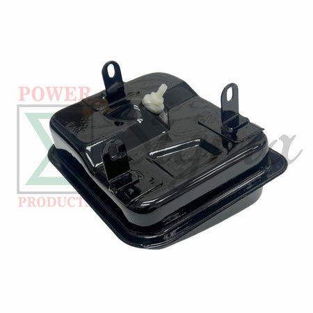 Fuel Tank for Predator for Greyhound 79CC and 99CC 3HP Gas Engines – Fits Predator fits Pacific HydroStar Water Pump 1" in.  for Southland for Powermate 9" in. Lawn Edgers SWLE-0799-F2N / PWLE0799F2N image 2