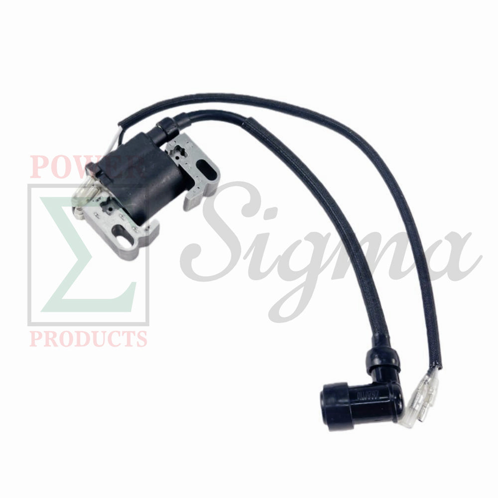 Ignition Coil W/CO for Predator 4550-Watt Open Frame Inverter Generator (3650 Running) – Replacement Magneto Coil for SKU 59192, 59189, 59303 image 6
