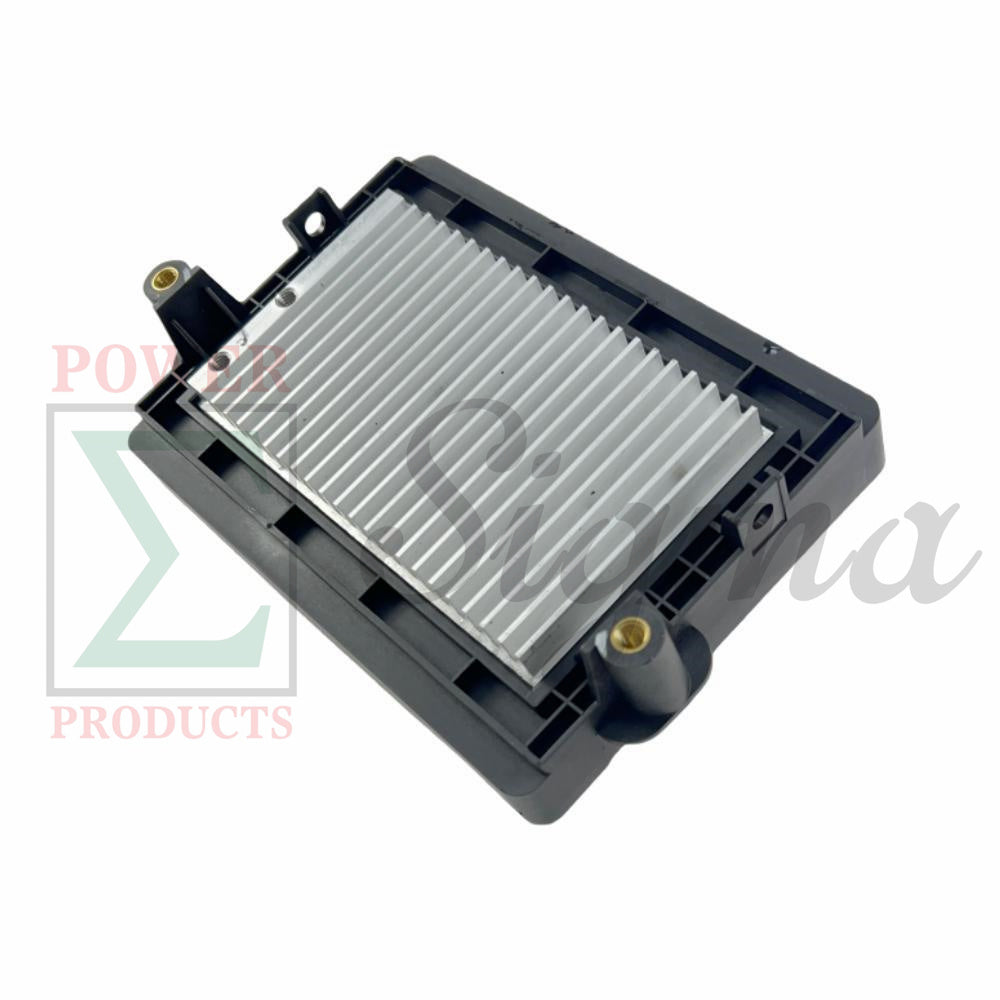 Inverter Module for Westinghouse 80cc Inverter Generator iGen2550 iGen2550c image 5