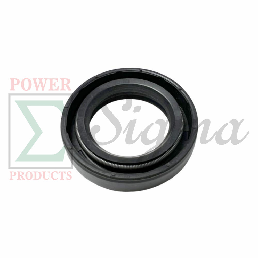 2PCS Oil Seals- Replacement for PREDATOR Inverter Generator Surge 1400 Watt SKU# 71342, 59186, 57063 image 4