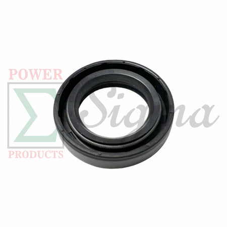 2PCS Oil Seals- Replacement for PREDATOR Inverter Generator Surge 1400 Watt SKU# 71342, 59186, 57063 image 4