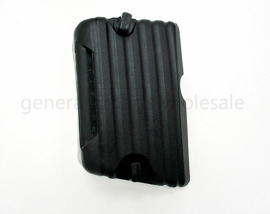 Air Filter Cleaner for Predator 79CC 99CC 68124 69733 Gas Engine For Pulsar 1” Water Pump For Sportsman GEN154 GEN1100 2000W For UST GG1200 GG1350 Generator For Coleman 3HP Go Kart Mini-Bike image 0