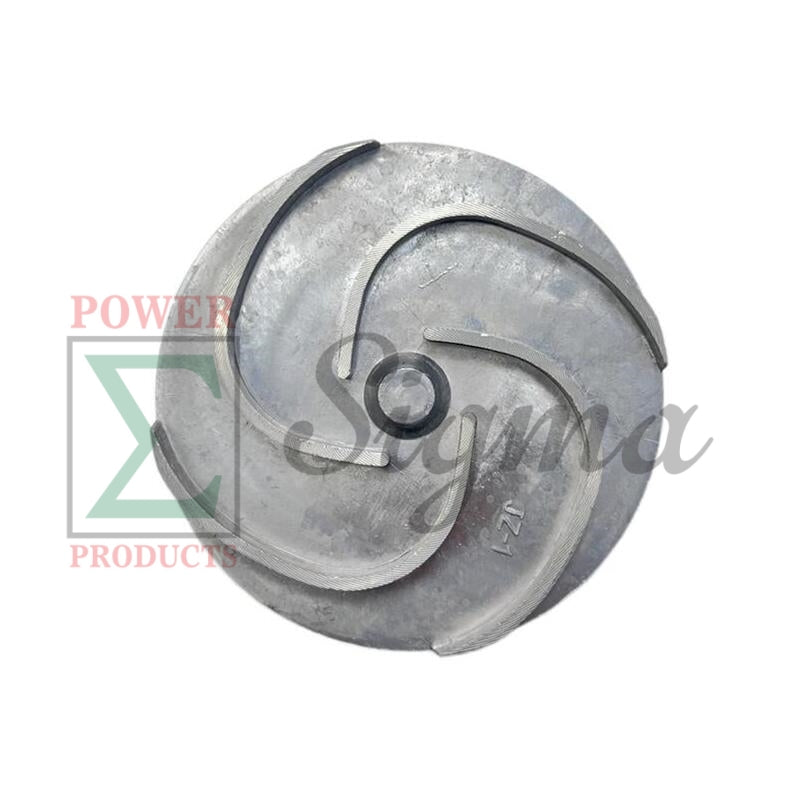 Complete Threaded Pump Body Housing Seal Replacement For Predator Pacific Hydrostar For XtremepowerUS For Ironton 60729 For Stanley 1" inch Ports 79cc 3HP Gas Engine Clear Water Pump image 9
