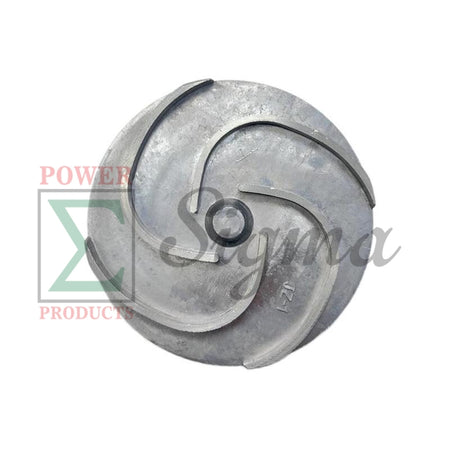 Complete Threaded Pump Body Housing Seal Replacement For Predator Pacific Hydrostar For XtremepowerUS For Ironton 60729 For Stanley 1" inch Ports 79cc 3HP Gas Engine Clear Water Pump image 9