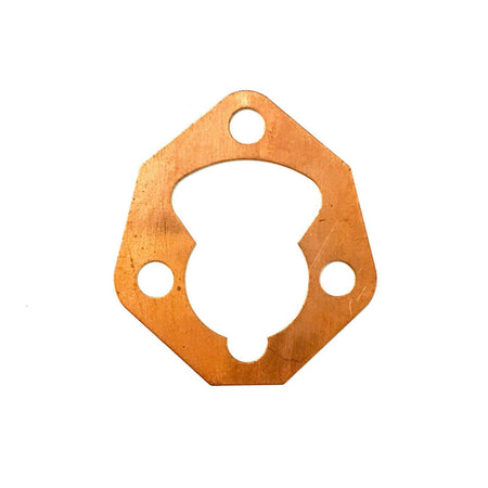 Piston & Gaskets & Bearing For Diesel Engine & Generator 186FA 186FAE 10HP image 8