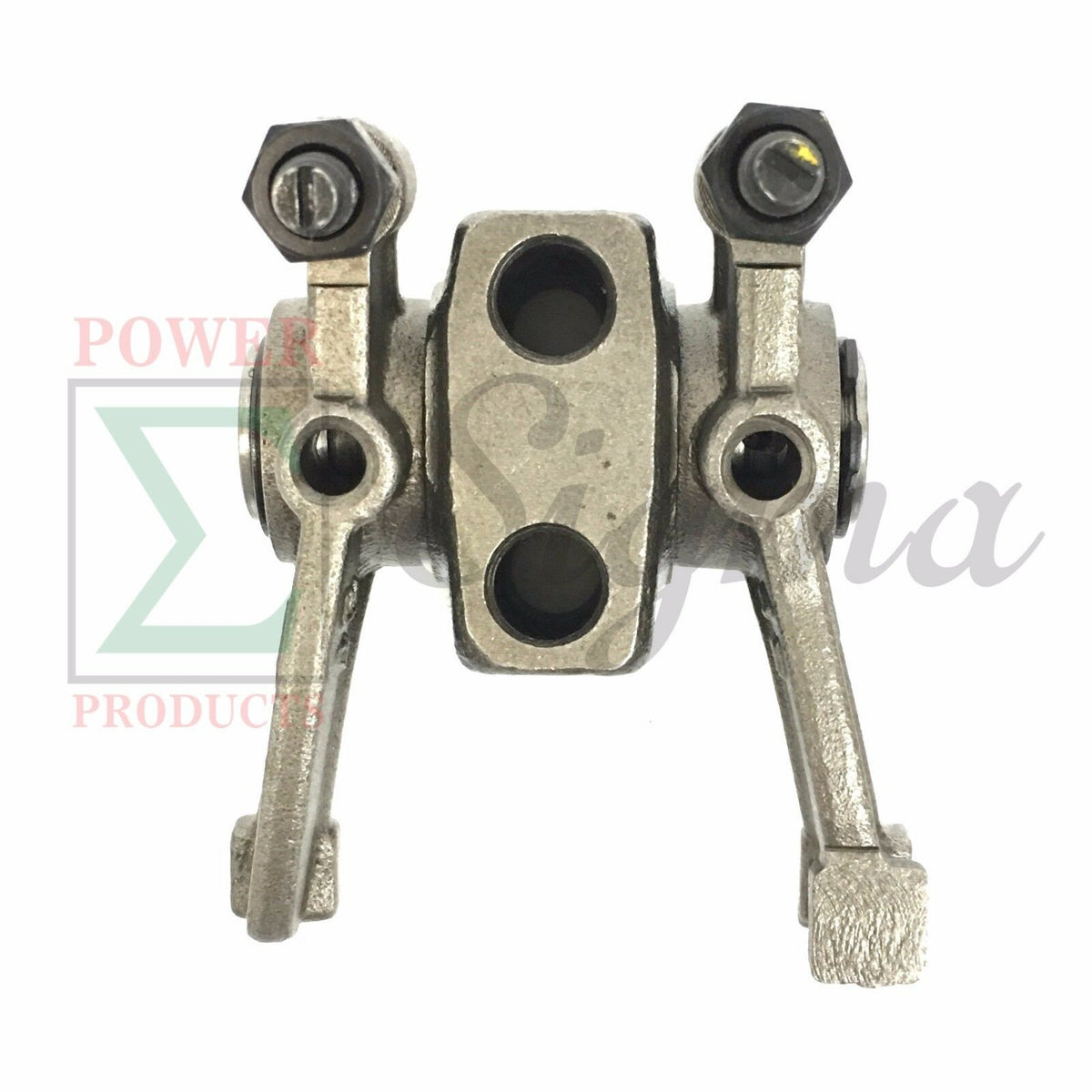 Valve Rocker Arm For Kipor Kama KM186FA Diesel Engine KDE6500E Generator image 0