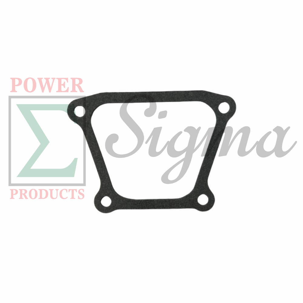 Gaskets for Carburetor / Cylinder Head /Crankcase Cover / Muffler and 2PCS of Oil Seals Kit Replaces Pulsar PG2300iS 2300W Surge 1800W Rated Inverter Generator image 6