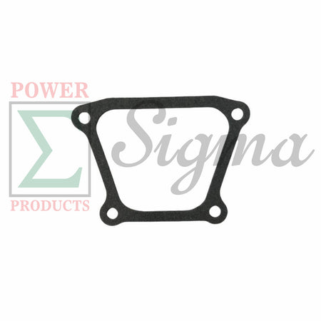 Gaskets for Carburetor / Cylinder Head /Crankcase Cover / Muffler and 2PCS of Oil Seals Kit Replaces Pulsar PG2300iS 2300W Surge 1800W Rated Inverter Generator image 6