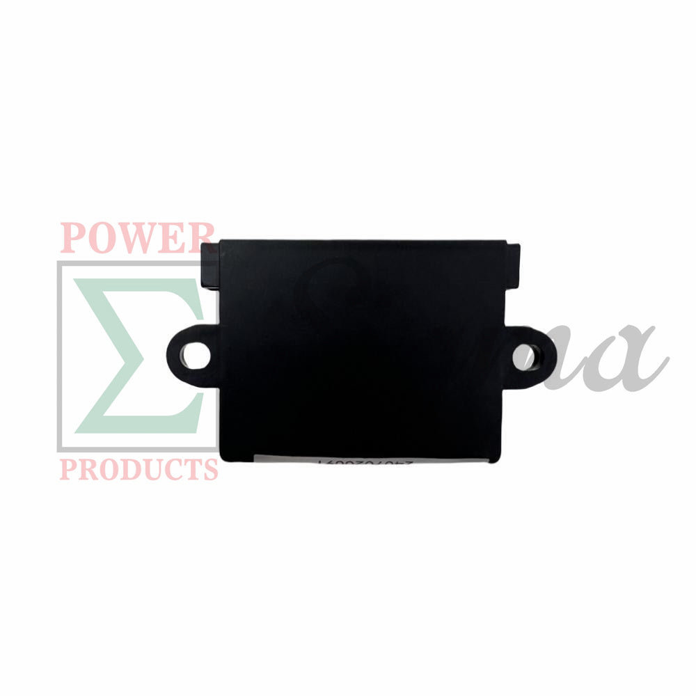 CO Module for Sigma 2400iS 2400/1800W and for Sigma 4000iS 4000/3300W Inverter Generators with CO Sensor image 1