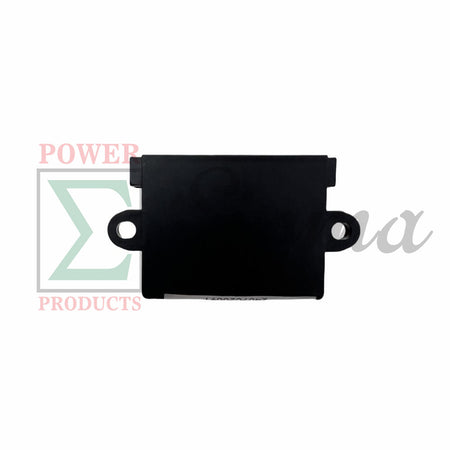 CO Module for Sigma 2400iS 2400/1800W and for Sigma 4000iS 4000/3300W Inverter Generators with CO Sensor image 1
