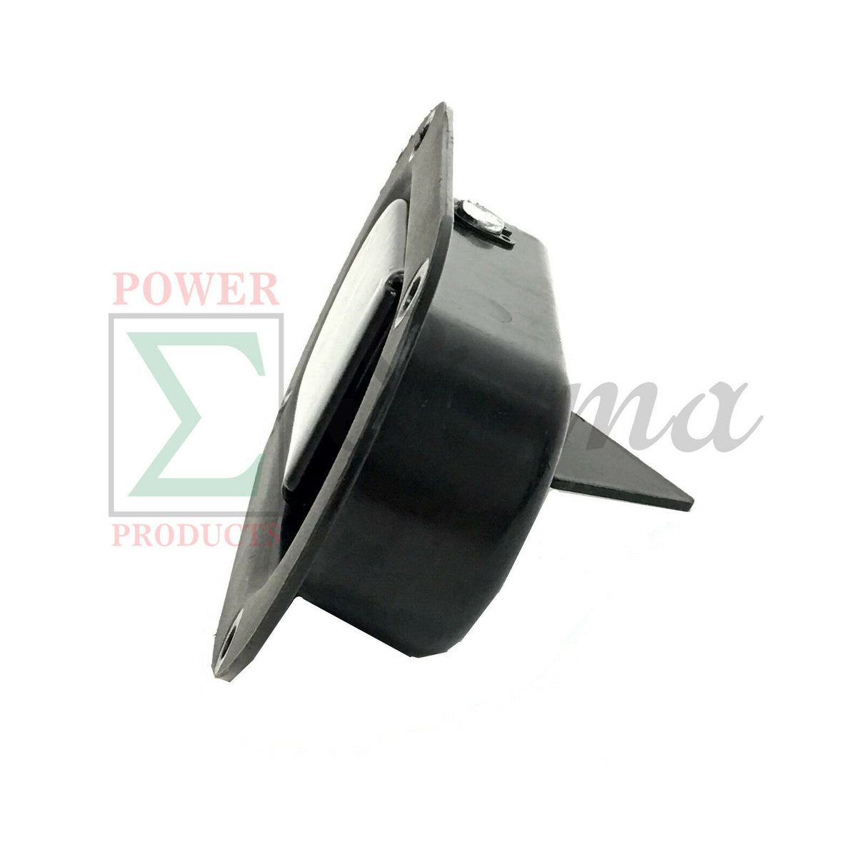 Door Locker Opener For 186F 186FE 186FA 186FAE Enclosed Silent Diesel Generator image 3