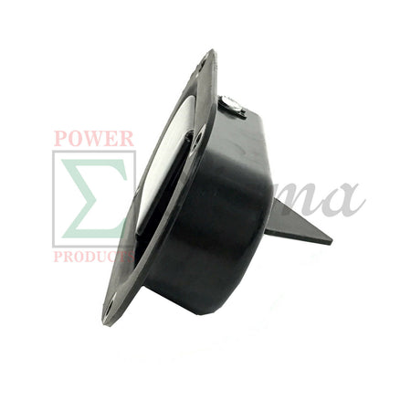 Door Locker Opener For 186F 186FE 186FA 186FAE Enclosed Silent Diesel Generator image 3