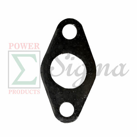 Repair Gasket for Harbor Freight Tools Predator 1800/1400 Watts 98CC Generator 57064 79cc 99cc 68124 69733 Engine For Champion Powermate All Power America 3HP 1200 1500 2000 Watt Gen image 5