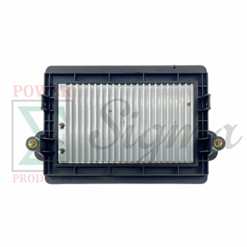 Inverter Module for Westinghouse 80cc Inverter Generator iGen2550 iGen2550c image 4