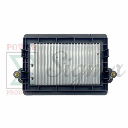 Inverter Module for Westinghouse 80cc Inverter Generator iGen2550 iGen2550c image 4