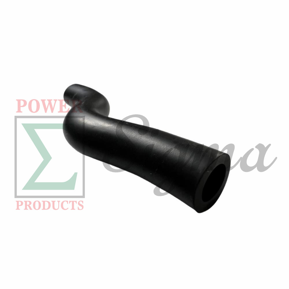 Breather Tube for Predator 5000-Watt Dual-Fuel Inverter Generator (Compatible with SKU 71367, 70143) image 1