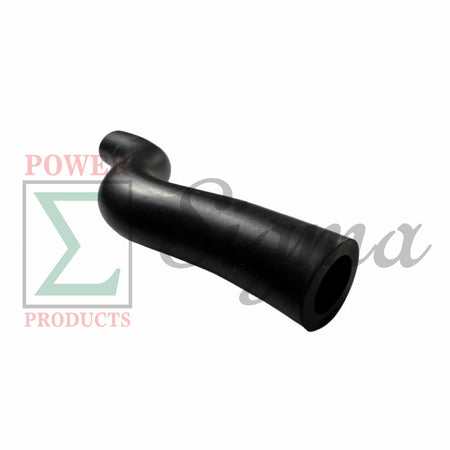 Breather Tube for Predator 5000-Watt Dual-Fuel Inverter Generator (Compatible with SKU 71367, 70143) image 1