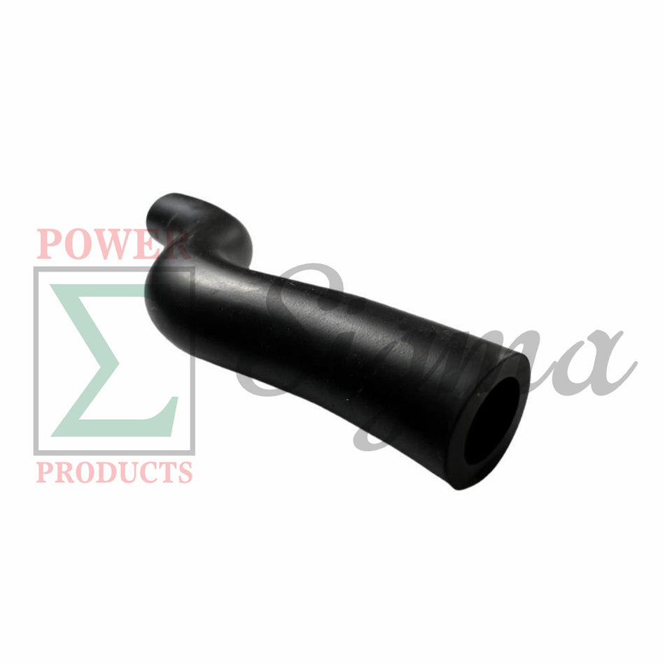 Breather Tube for Predator 5000-Watt Dual-Fuel Inverter Generator (Compatible with SKU 71367, 70143) image 1