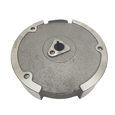 Flywheel & Charging Coil For Predator Headlight 212CC 6.5HP Engine by Loncin 170 image 5