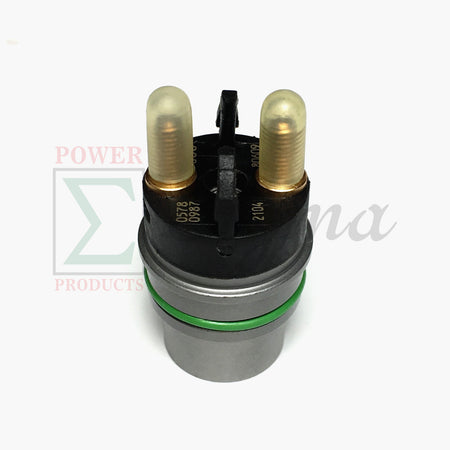 Sigma Bosch Style Common Rail Injector Solenoid F00RJ02703 For 0445120078/81 image 2