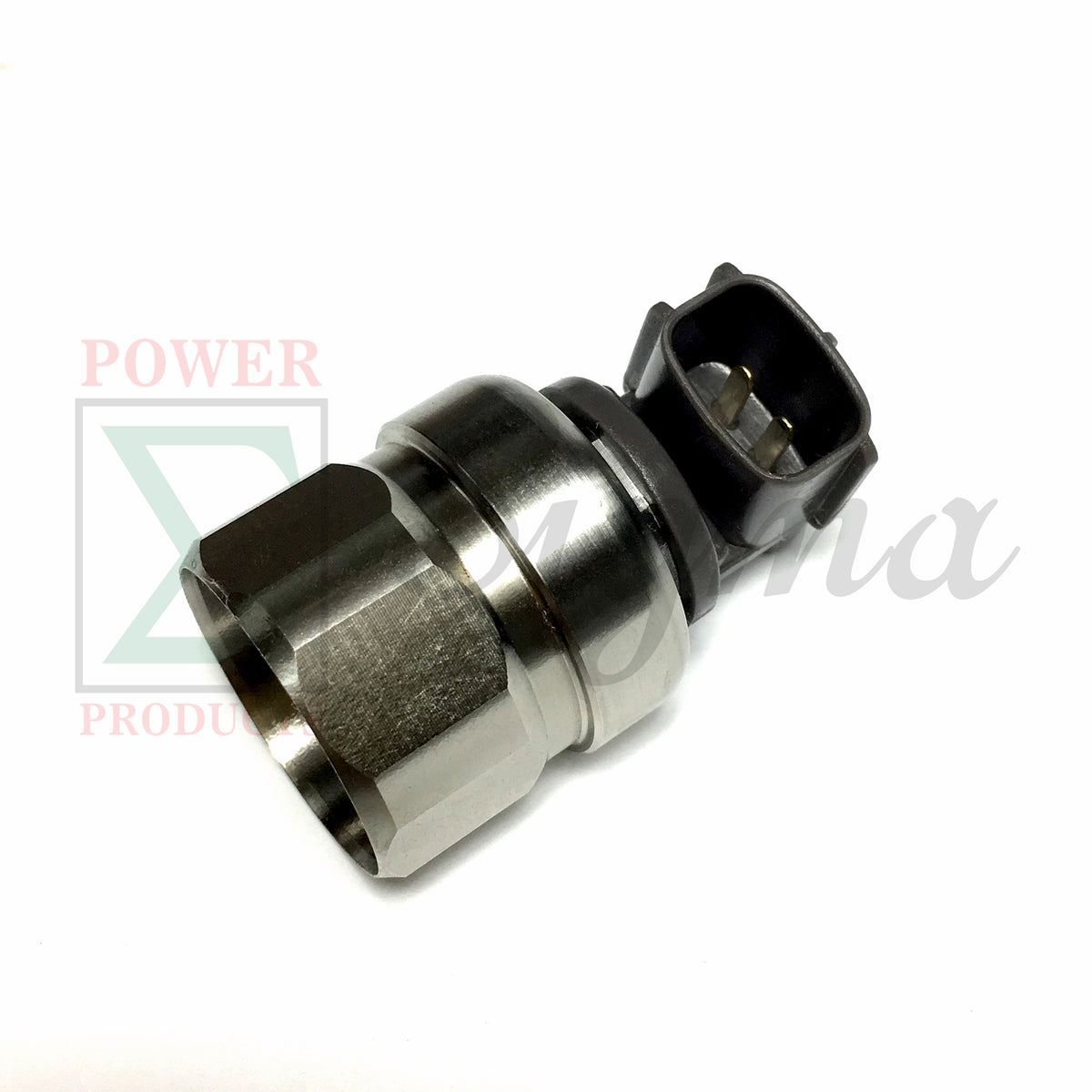 Sigma Solenoid For Denso Style Common Rail Fuel Injector 095000-5600 095000-6790 image 4