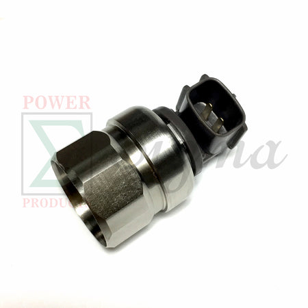 Sigma Solenoid For Denso Style Common Rail Fuel Injector 095000-5600 095000-6790 image 4