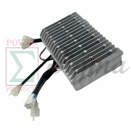Inverter Module ONLY Fits Specific Models — for Champion 4500W Generators (200987, 200988, 200989, 200990, 201064, 201184) and for Champion 4650W Generators (201079, 201080, 201120, 201154, 201155) image 6