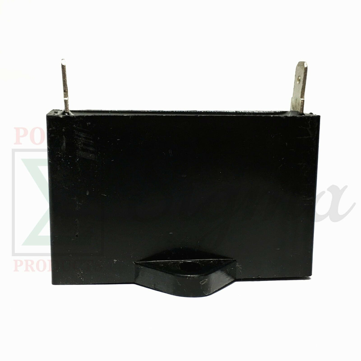 Capacitor 450VAC 15uF 15μf 50/60Hz CBB61 For Yamaha ET650 ET950 Engine Generator image 4