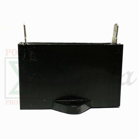 Capacitor 450VAC 15uF 15μf 50/60Hz CBB61 For Yamaha ET650 ET950 Engine Generator image 4