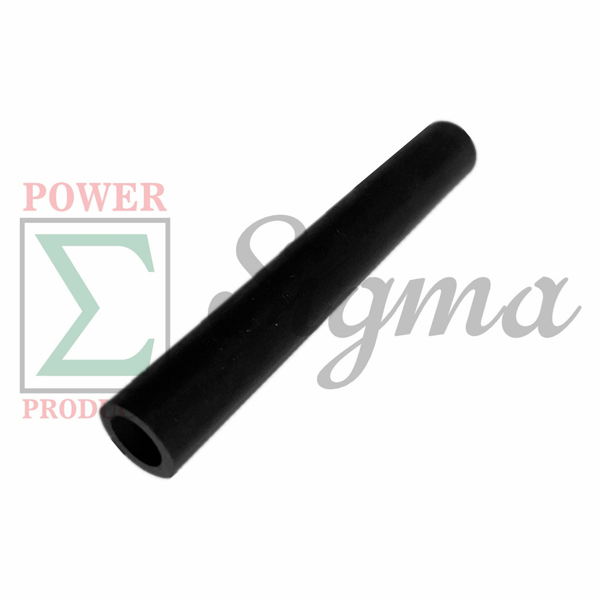 Breather Tube for Predator for Generac 212cc 6.5HP Gas Engine for Coleman Powersports for Mini Baja 196CC Go Kart Scooter Bike for Champion 224CC Pressure Washer Chipper Shredder Water Pump image 4