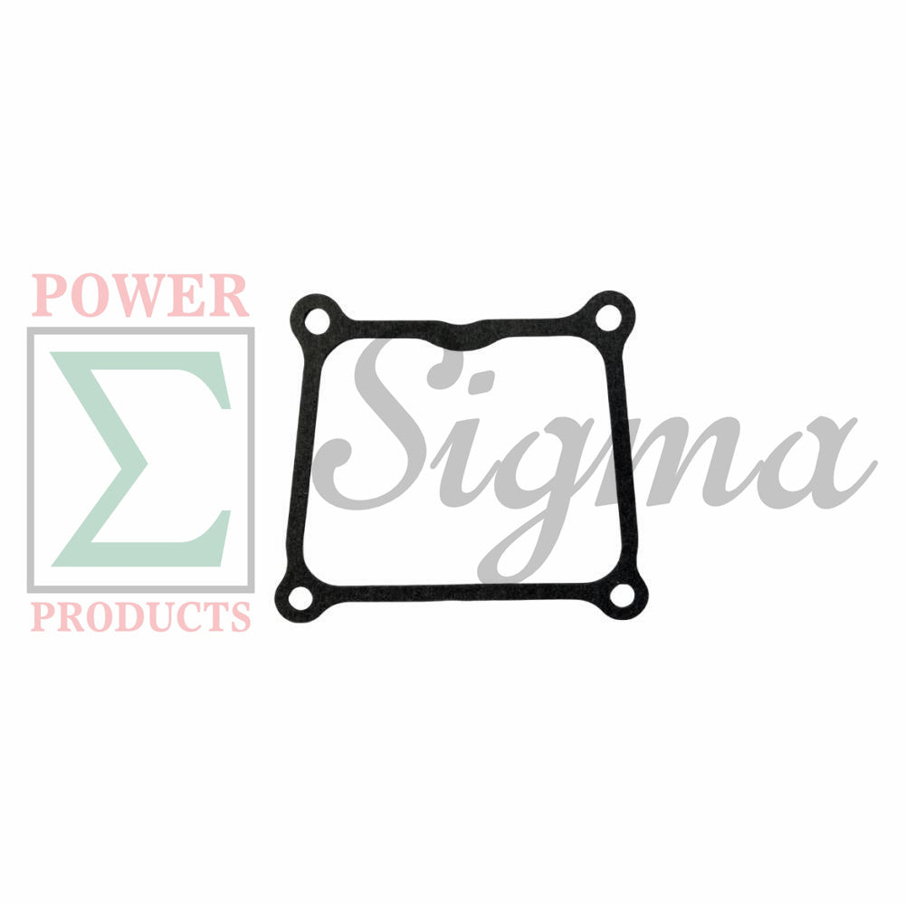 Gaskets for Carburetor/Cylinder Head/Crankcase Cover/Muffler and 2PCS of Oil Seals Kit Replaces GENMAX 145cc Inverter Generators – GM2800i, GM3200i, GM3300i, GM3500iAED, GM4000iSAPC & GM4000iSBEPC image 3