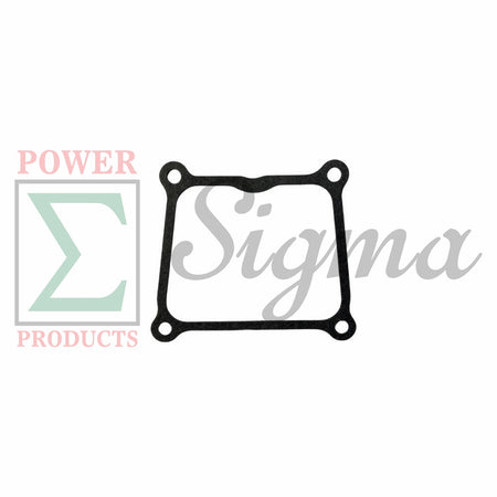 Gaskets for Carburetor/Cylinder Head/Crankcase Cover/Muffler and 2PCS of Oil Seals Kit Replaces GENMAX 145cc Inverter Generators – GM2800i, GM3200i, GM3300i, GM3500iAED, GM4000iSAPC & GM4000iSBEPC image 3