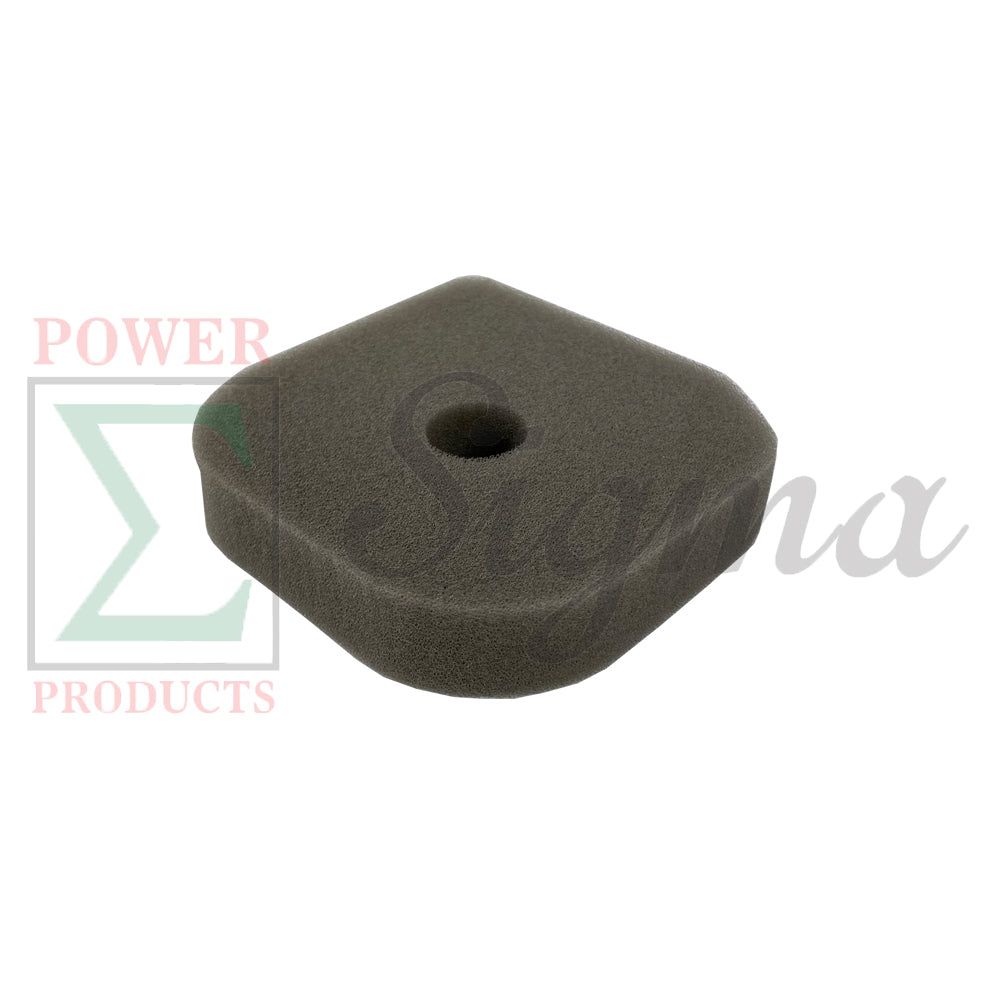 Air Filter Element For Briggs & Stratton P3000 2600/3000 Watt Inverter Generator image 2