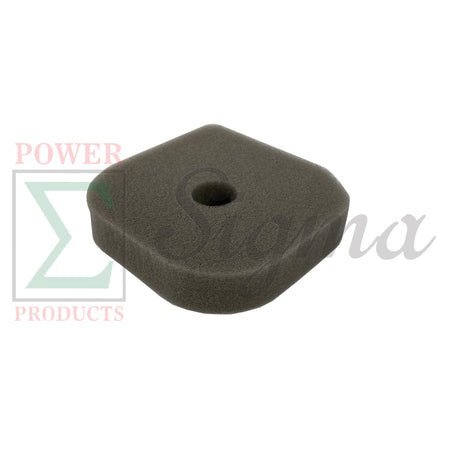 Air Filter Element For Briggs & Stratton P3000 2600/3000 Watt Inverter Generator image 2