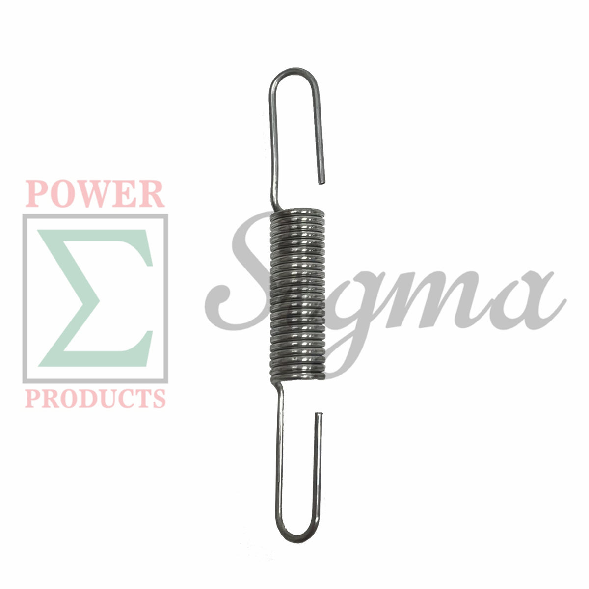 Governor Spring Link Rod & Rod Spring Set For Harbor Freight Predator 1" IN. Water Pump 79cc 99cc 3HP Engine 1800/1400 Watts Generator For Coleman Powersports 98cc 100cc 3HP CK100-S CT100U Go Kart Scooter Mini Bike image 3