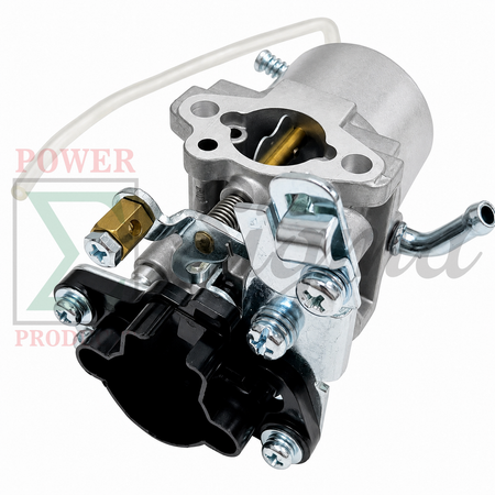 Carburetor For Westinghouse 1800/2200 Watts WH2200iXLT 2100/2400W WH2400i 79cc Inverter Generator image 5