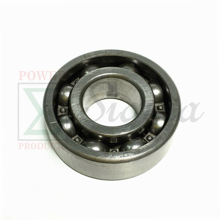 6202 Open Ball Bearing Rolling 15 ID X 35 OD X 11 MM image 1