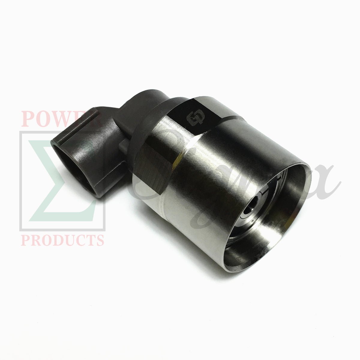 Sigma Solenoid For Denso Style Common Rail Fuel Injector 095000-5550 image 4