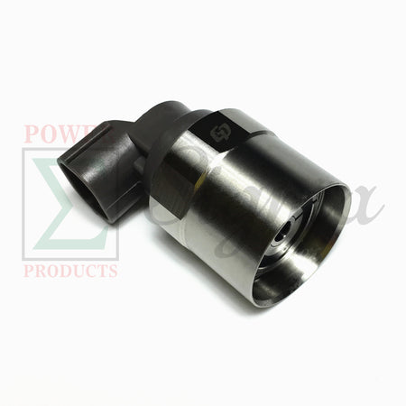 Sigma Solenoid For Denso Style Common Rail Fuel Injector 095000-5550 image 4
