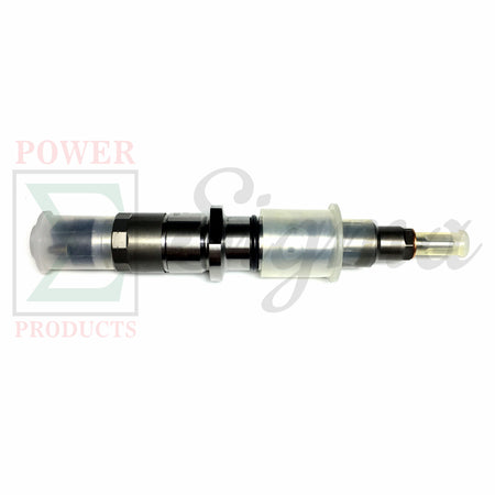 Sigma Common Rail Diesel Injector 0445120236 For BOSCH Type CUMMINS PC359-7 QSL9 image 3