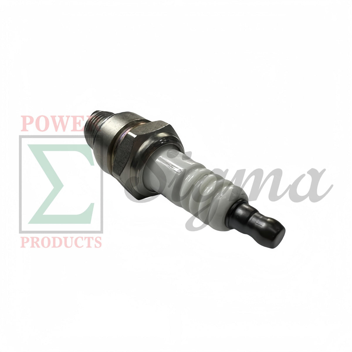 Spark Plug Replacement for Pulsar PG2300iS Inverter Generator (2300W Peak / 1800W Rated) – Compatible with Westinghouse iGen2200, iGen2200c, iGen2500, iGen2500c, iGen2800, iGen2800c image 2