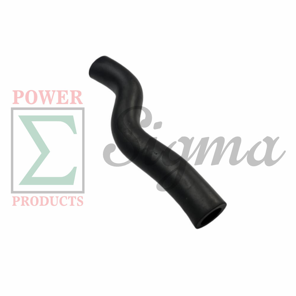 Breather Tube for Predator 3500-Watt SUPER QUIET Inverter Generator 56720 63584 59137 image 2